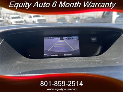 2014 Honda CR-V LX AWD - Photo 23 - West Valley City, UT 84119