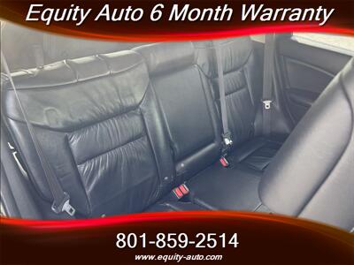 2014 Honda CR-V EX-L   - Photo 35 - West Valley City, UT 84119