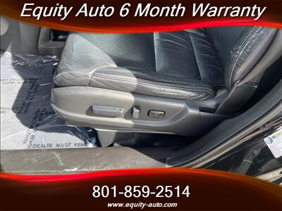 2014 Honda CR-V EX-L   - Photo 14 - West Valley City, UT 84119