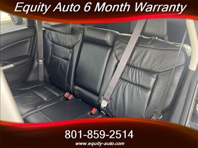 2014 Honda CR-V EX-L   - Photo 30 - West Valley City, UT 84119