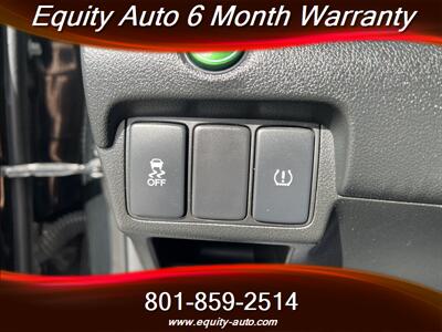 2014 Honda CR-V EX-L   - Photo 18 - West Valley City, UT 84119