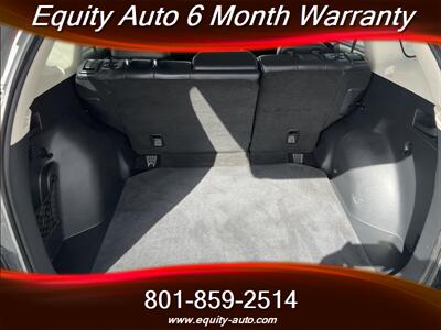 2014 Honda CR-V EX-L   - Photo 32 - West Valley City, UT 84119