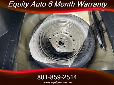2014 Honda CR-V EX-L   - Photo 33 - West Valley City, UT 84119
