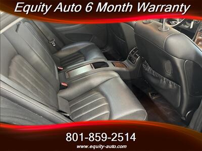 2006 Mercedes-Benz CLS CLS 500   - Photo 30 - West Valley City, UT 84119