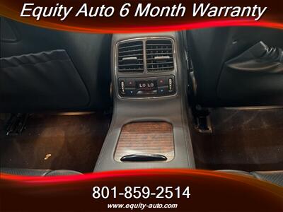 2006 Mercedes-Benz CLS CLS 500   - Photo 32 - West Valley City, UT 84119