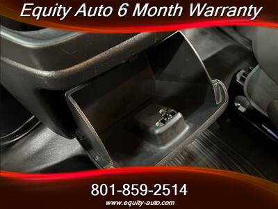 2018 Chevrolet Express 2500  Cargo Van - Photo 27 - West Valley City, UT 84119