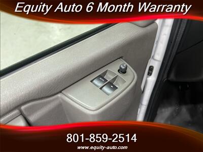 2018 Chevrolet Express 2500  Cargo Van - Photo 12 - West Valley City, UT 84119