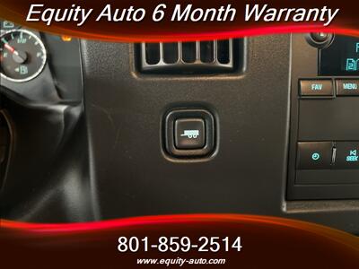 2018 Chevrolet Express 2500  Cargo Van - Photo 24 - West Valley City, UT 84119