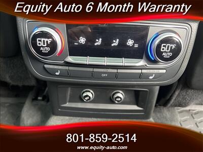 2019 Audi Q7 quattro Prestige 55 TFSI   - Photo 37 - West Valley City, UT 84119