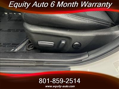 2013 Toyota Camry SE   - Photo 13 - West Valley City, UT 84119