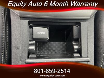 2013 Toyota Camry SE   - Photo 24 - West Valley City, UT 84119