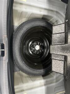 2013 Toyota Camry SE   - Photo 35 - West Valley City, UT 84119