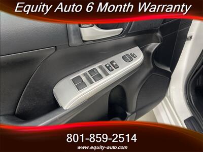 2013 Toyota Camry SE   - Photo 11 - West Valley City, UT 84119