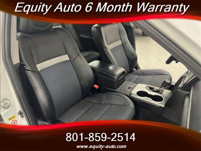 2013 Toyota Camry SE   - Photo 31 - West Valley City, UT 84119