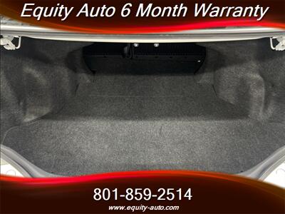 2013 Toyota Camry SE   - Photo 34 - West Valley City, UT 84119