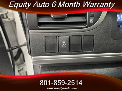 2013 Toyota Camry SE   - Photo 16 - West Valley City, UT 84119