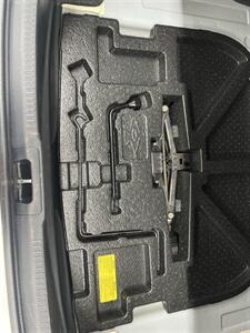 2013 Toyota Camry SE   - Photo 36 - West Valley City, UT 84119