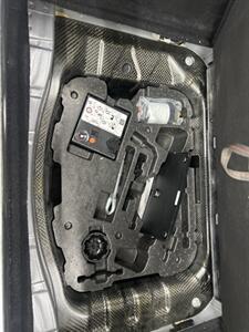 2015 Mercedes-Benz S 63 AMG  4MATIC - Photo 37 - West Valley City, UT 84119