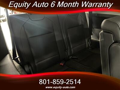 2019 Acura MDX SH-AWD w/Advance w/RES Entertainment Pkg. - Photo 46 - West Valley City, UT 84119