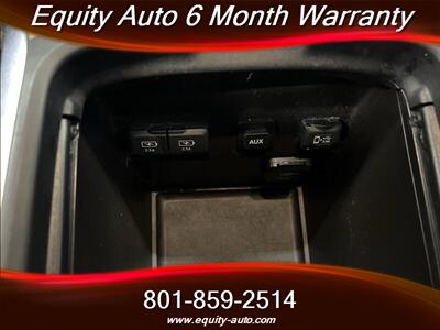 2019 Acura MDX SH-AWD w/Advance w/RES Entertainment Pkg. - Photo 33 - West Valley City, UT 84119