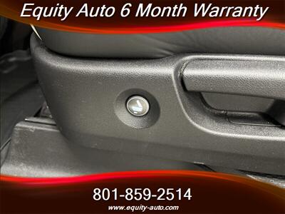 2019 Acura MDX SH-AWD w/Advance w/RES Entertainment Pkg. - Photo 37 - West Valley City, UT 84119