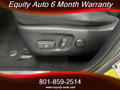 2017 Lexus NX 200t Turbo  AWD - Photo 17 - West Valley City, UT 84119