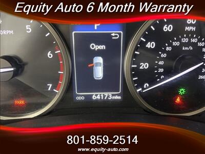 2017 Lexus NX 200t Turbo  AWD - Photo 25 - West Valley City, UT 84119