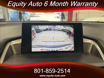 2017 Lexus NX 200t Turbo  AWD - Photo 28 - West Valley City, UT 84119