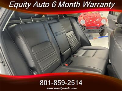 2017 Lexus NX 200t Turbo  AWD - Photo 40 - West Valley City, UT 84119