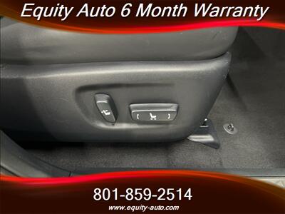 2017 Lexus NX 200t Turbo  AWD - Photo 42 - West Valley City, UT 84119