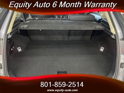 2017 Lexus NX 200t Turbo  AWD - Photo 36 - West Valley City, UT 84119