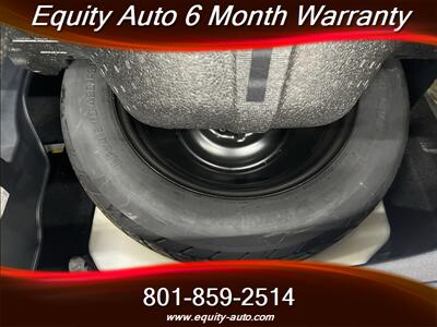 2017 Lexus NX 200t Turbo  AWD - Photo 37 - West Valley City, UT 84119