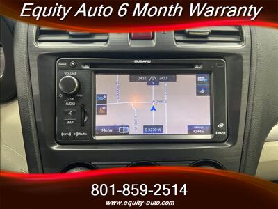 2013 Subaru XV Crosstrek 2.0i Premium AWD - Photo 22 - West Valley City, UT 84119