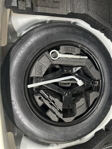 2013 Subaru XV Crosstrek 2.0i Premium AWD - Photo 29 - West Valley City, UT 84119