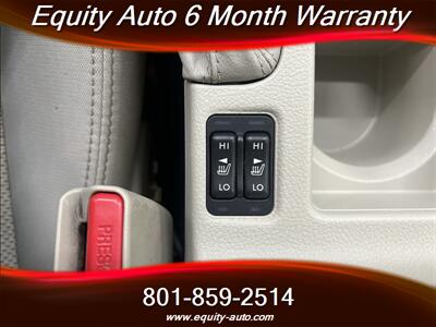 2013 Subaru XV Crosstrek 2.0i Premium AWD - Photo 24 - West Valley City, UT 84119