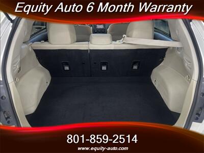 2013 Subaru XV Crosstrek 2.0i Premium AWD - Photo 28 - West Valley City, UT 84119