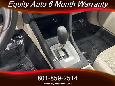 2013 Subaru XV Crosstrek 2.0i Premium  AWD - Photo 23 - West Valley City, UT 84119