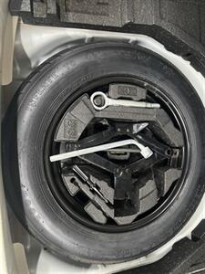 2013 Subaru XV Crosstrek 2.0i Premium  AWD - Photo 29 - West Valley City, UT 84119