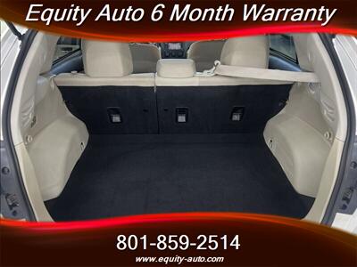 2013 Subaru XV Crosstrek 2.0i Premium  AWD - Photo 28 - West Valley City, UT 84119