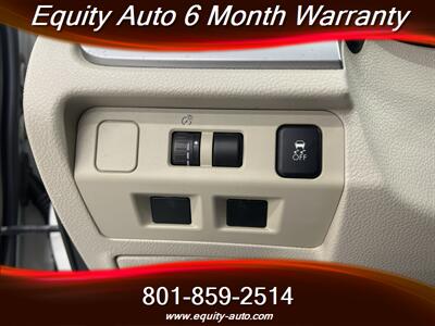 2013 Subaru XV Crosstrek 2.0i Premium AWD - Photo 15 - West Valley City, UT 84119