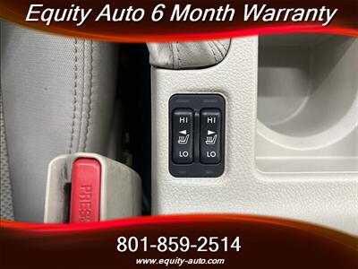 2013 Subaru XV Crosstrek 2.0i Premium  AWD - Photo 24 - West Valley City, UT 84119
