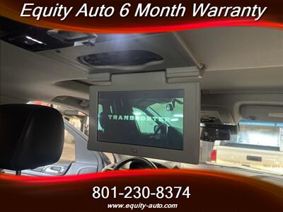 2018 Chevrolet Suburban LT 4x4 - Photo 53 - West Valley City, UT 84119