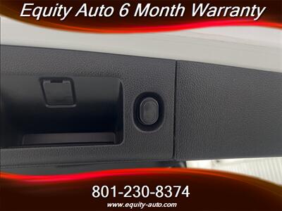 2018 Chevrolet Suburban LT 4x4 - Photo 35 - West Valley City, UT 84119