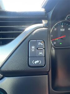 2018 Chevrolet Suburban LT 4x4 - Photo 52 - West Valley City, UT 84119