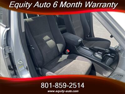 2009 Honda Accord LX   - Photo 29 - West Valley City, UT 84119