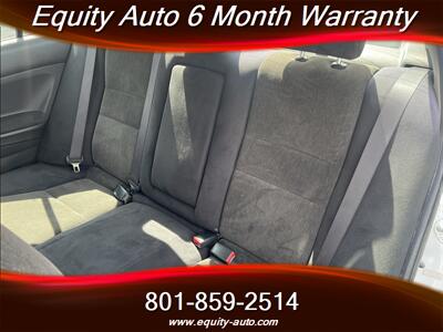 2009 Honda Accord LX   - Photo 24 - West Valley City, UT 84119
