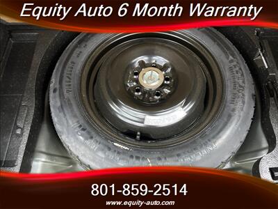 2011 Acura RDX SH-AWD w/Tech - Photo 38 - West Valley City, UT 84119