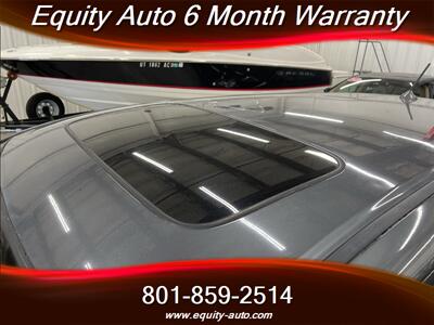 2011 Acura RDX SH-AWD w/Tech - Photo 13 - West Valley City, UT 84119
