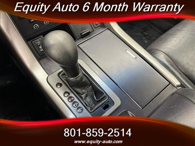 2011 Acura RDX SH-AWD w/Tech - Photo 34 - West Valley City, UT 84119