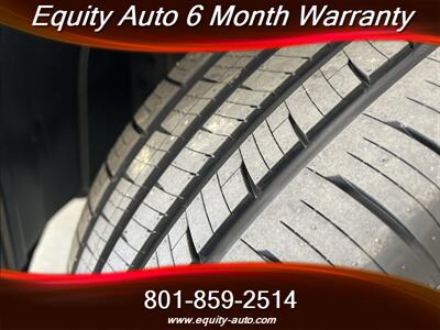 2011 Acura RDX SH-AWD w/Tech - Photo 45 - West Valley City, UT 84119